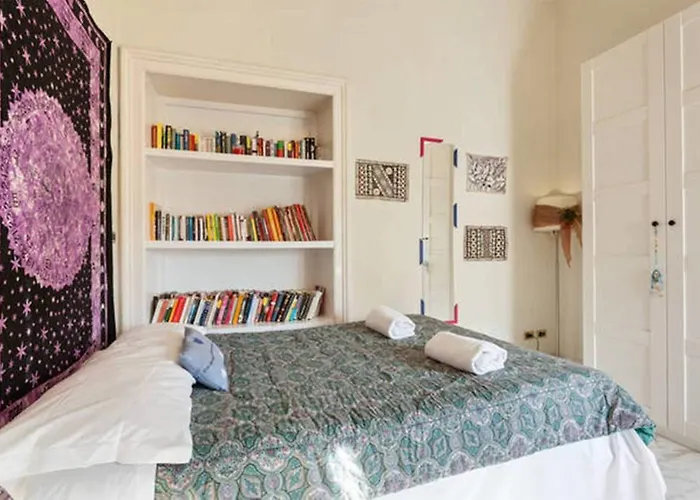 Maison De Didi B&B *